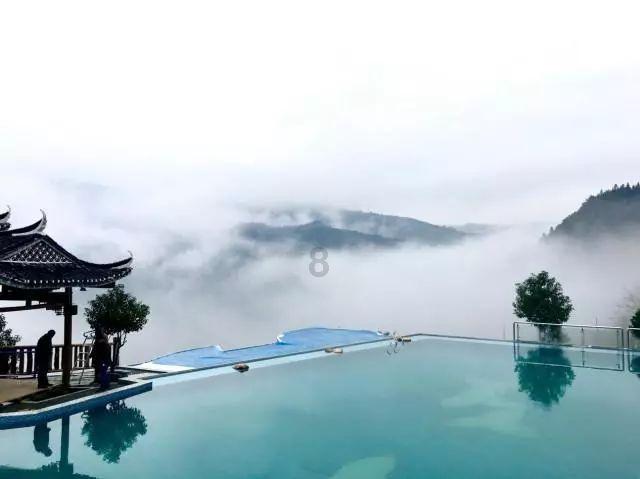降龙十八掌到底谁最强?金庸说是乔峰,但这两个人却不服