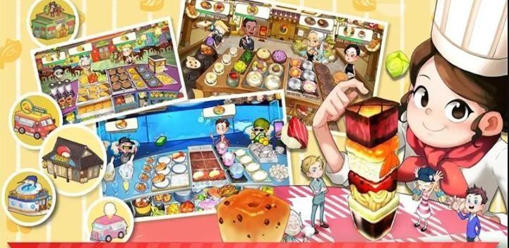 吓人的屋子找物品