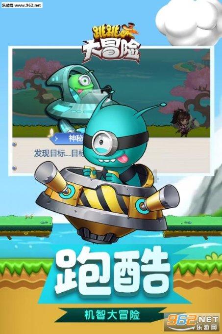 束口包