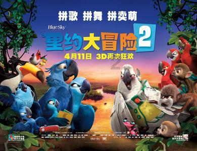 衣服丑、价格贵是供应链的锅？周成建回归第一刀砍向供应链，但这还远远不够