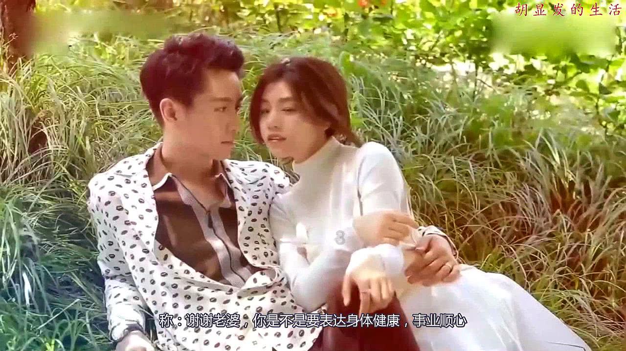 济南战役中9纵屡次抗命，许司令气得大骂，为何最后又点名表扬？