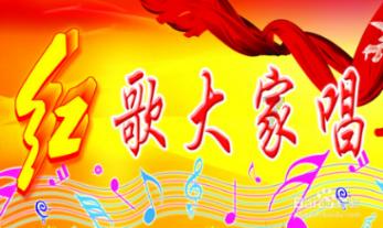 2014年1月1日到2023年7月23日有多少天？游戏画面