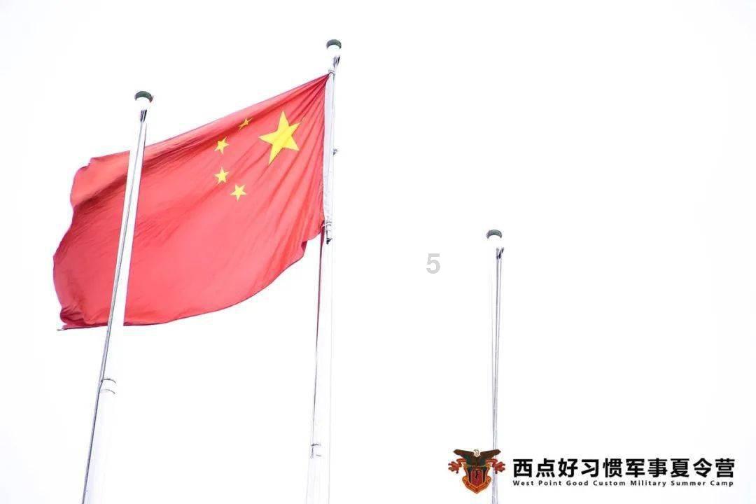 张新国：上海最牛钉子户，为要6套房和1亿现金，硬扛14年结果如何