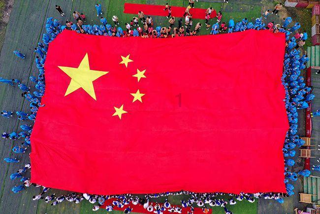 只需四步！手把手教你申请皮卡在“津”专用通行码