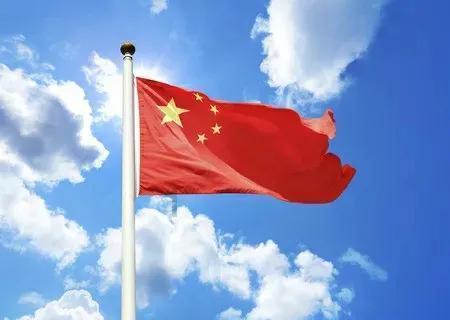 幼儿寒假安全教育注意事项!附幼儿园寒假温馨提示,转给家长!