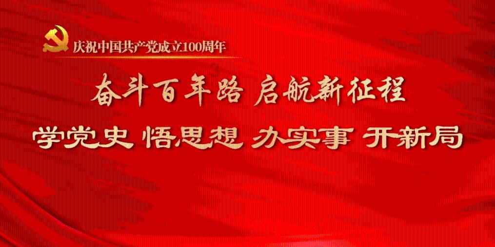 如何应对一个拖延症