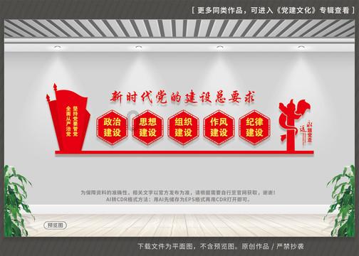 首个“长江”主题数字大展将“空降”南京!16位艺术家联手演绎“何以长江”