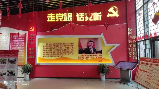 茜杰和莉斯大改造