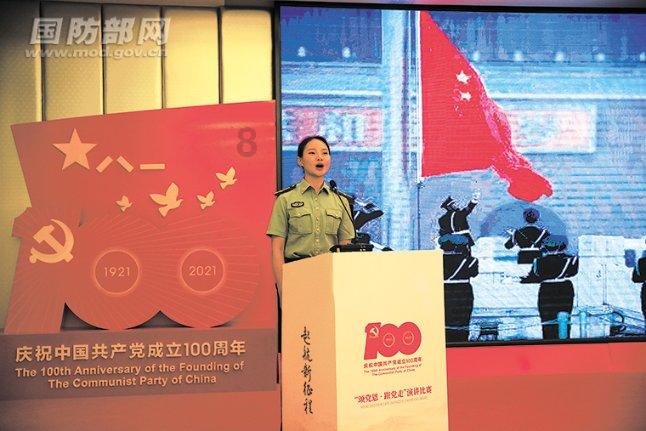 牧场物语希望之光