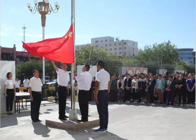 奥特曼大作战