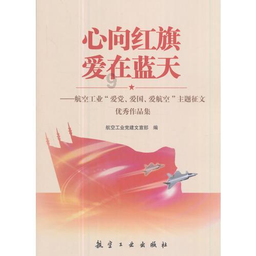 名画来找茬