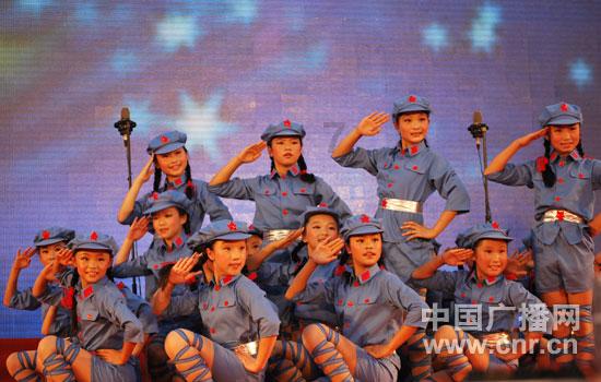 法尔克:接替哈维,弗里克是巴萨新帅候选之一