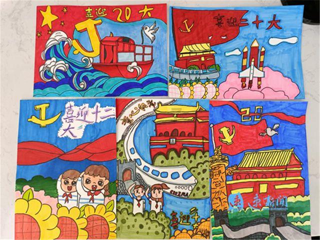 我想学医或者心理学，但是我心里条件不好，是否适用？游戏画面