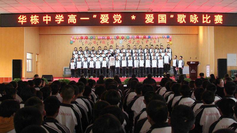 【专家谈】侯宪利:通过四个关键词理解黑龙江冰雪热