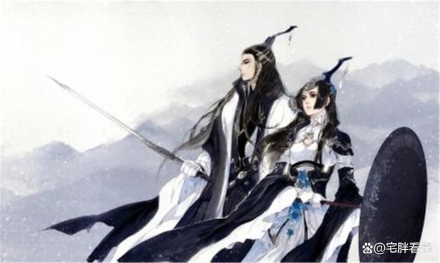 最后生还者2