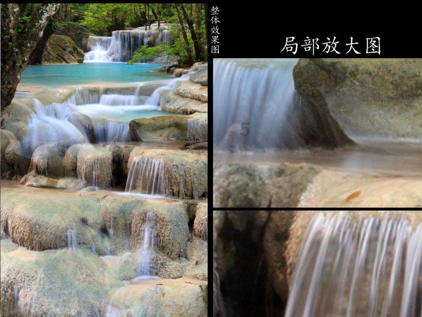 游戏开始是小飞碟然后变成小人的横版街机？