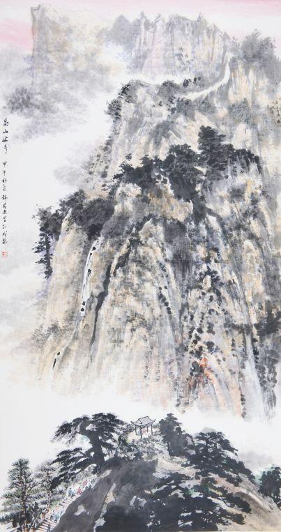 唐诗三百首【精校版】怎么样-全球领先的问答网站