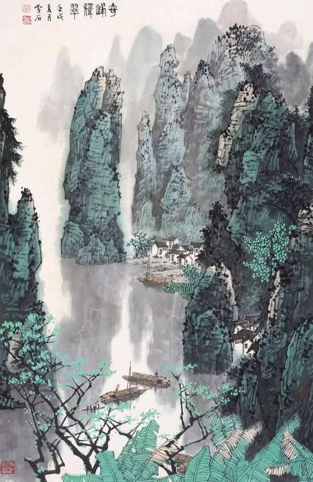 逗小猴开心系列190