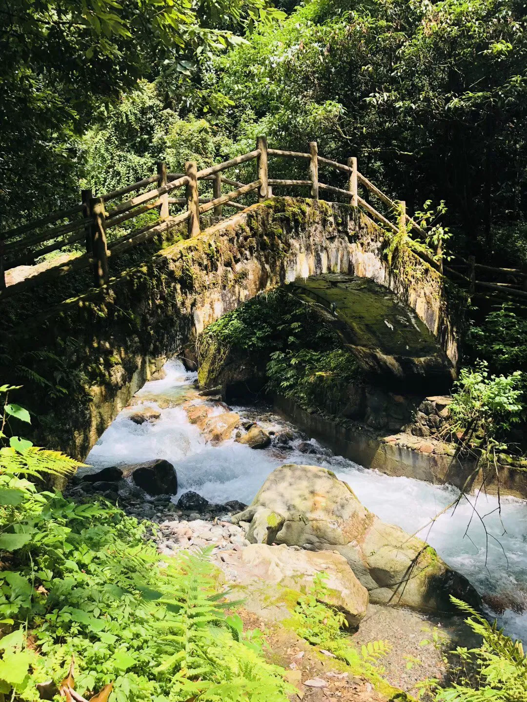 粉色凯蒂屋逃脱
