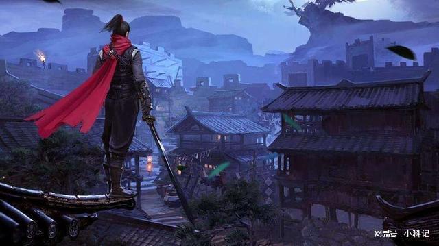僵尸顶顶乐