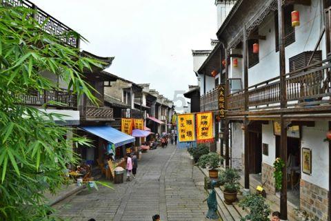 奥斯卡红毯秀