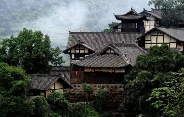 三国之志2