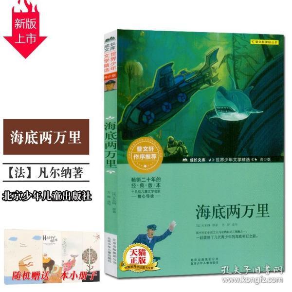 有问必答平台-周迅祝贺《功勋》获金鹰奖,感谢提名最佳女主角,她是一位怎样的艺人?解疑答惑