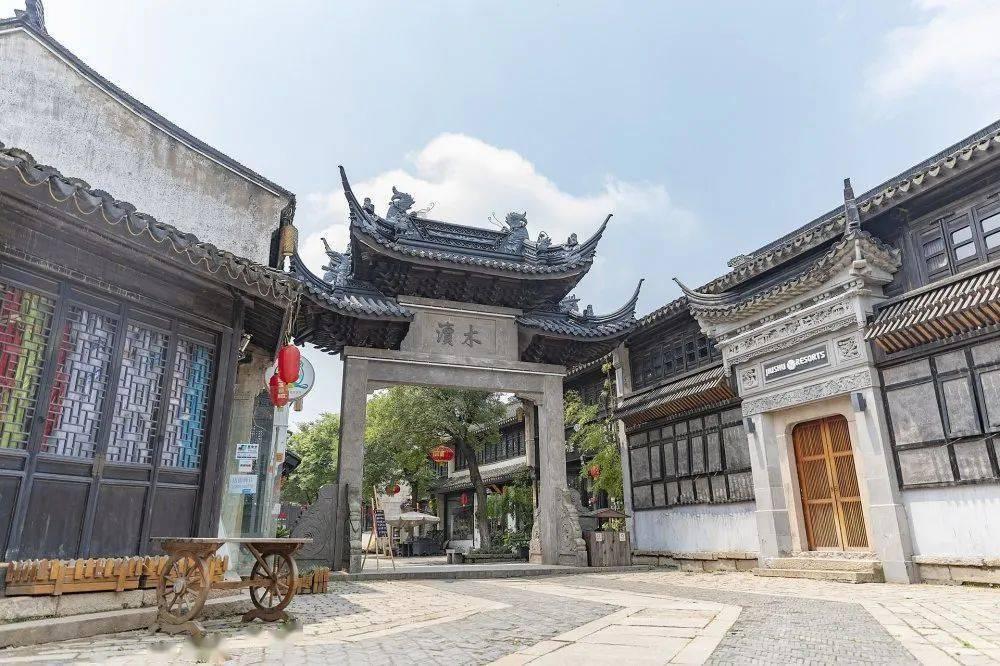 宁波港(601018.SH)业绩快报:2023年度净利润46.78亿元,同比上涨10.67%