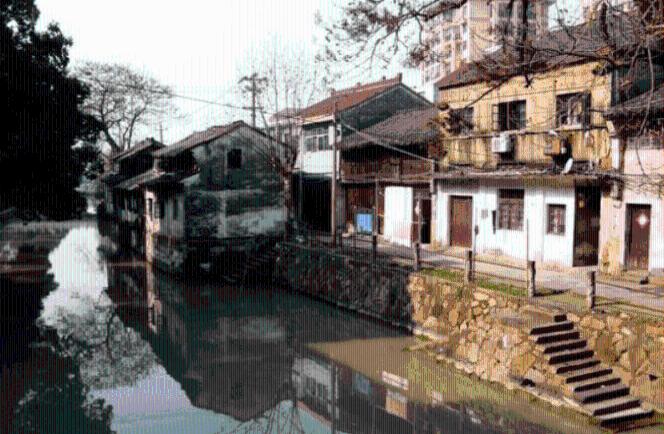 海滩度假胜地逃脱